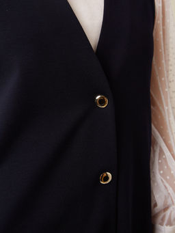 Сарафан - Nota bene фото 10