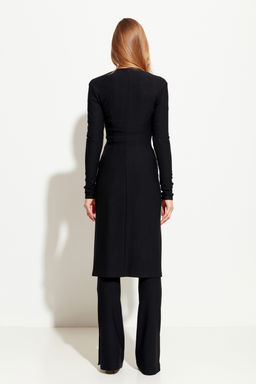 Кардиган 54653 - Lakbi фото 4