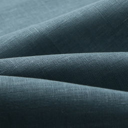 Набор полотенец кух. Этель Linen style 40х70-3шт, 100% лён  фото 3