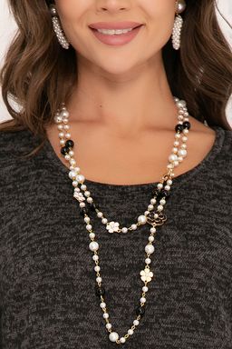 ПЛАТЬЕ АРНЕСТА (БЛЭК ГРЕЙ) - Bellovera фото 5