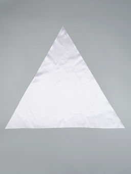 Карнавальный набор «Козочка-дерёзочка», фартук и косынка