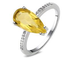 Кольцо, диаспор, Омела