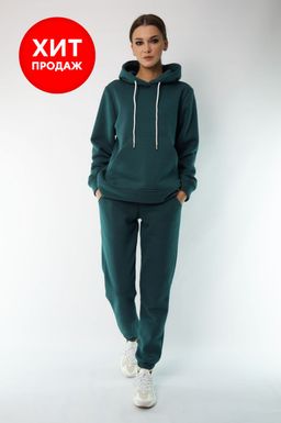 Костюм 4052-4053