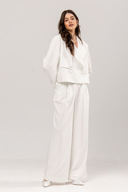 Комплект 1234