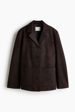 Chaqueta - H&m фото 2