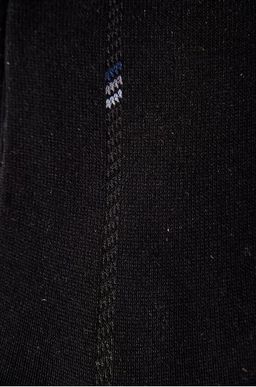 Цена за 2 шт. Мужские носки Брестские  фото 5