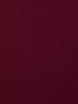 Шорты FN BOUNCE Burgundy