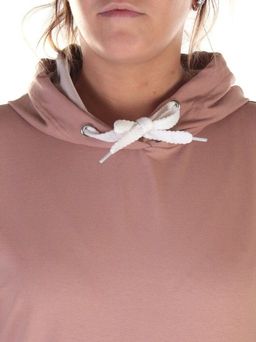 Y314-2 Спортивный костюм женский (100% хлопок) - Fashion фото 3