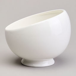 САЛАТНИК LEFARD NATIVE 16*16*13 СМ 850 МЛ  фото 4