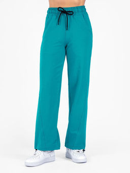 Брюки B.432 черный - Argo classic фото 17