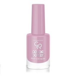 Golden Rose Лак Color Expert Nail Lacquer107