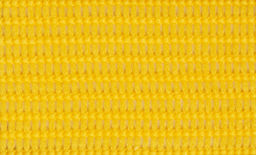 Лента окантовочная 23 мм 4с516 10 х 100 м спецзаказ