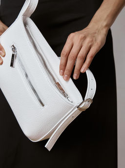 3155LNOZ 774 Белый - Richet фото 5