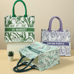 Сумка Rui-Mi-68-S - Ferro фото 4