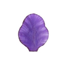 Blumentag Молд пластиковый FIO-M/02 СК/Распродажа 03 Лепесток пиона - L