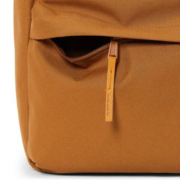 Backpack/рюкзак / Timberland