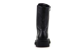 Челси EDART 344.21074bl.black/мех