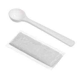 Набор для опытов «Наука твоего тела», 10 опытов