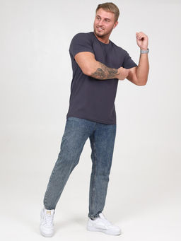 IV-CAPRIZ Аарон - футболка  фото 10