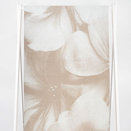 Полотенце махровое 6с102.511ж2 Аромат весны(лен3) 67х150см