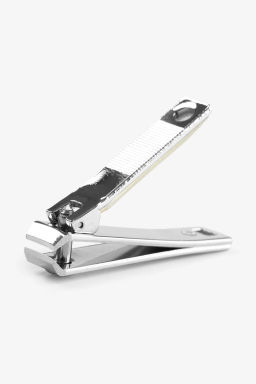 Mothercare / Щипчики для ногтей новорожденных