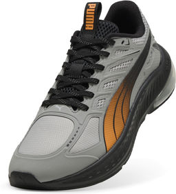 Кроссовки взрослые