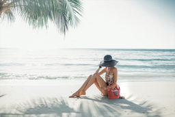 Корзина SOFT 7,6 л, арт. ИК 38447, 38470, 38475, 38477, 38449, 38401, 38438, 38478,38479