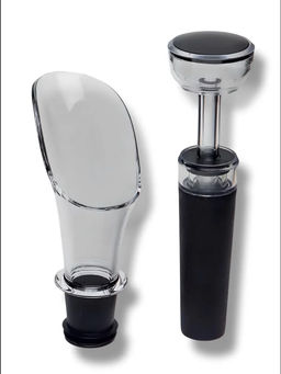 Штопор для вина 60430