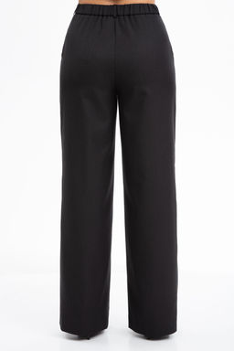 Костюм Golden Valley 6732 графит