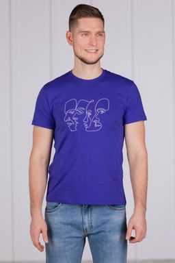 Джинсы 
 1.RS3962-74P