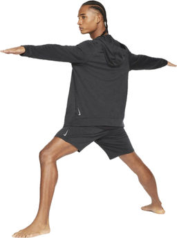 Джемпер мужской