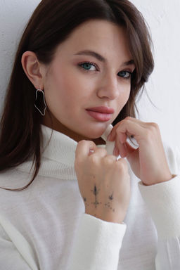 10075 Водолазка - Martichelli фото 4