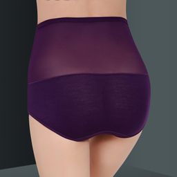 Трусики A21107210