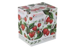 Кружка Земляника, 0,3 л - Maxwell & Williams фото 4