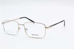 Оправа DACCHi 31519 55-17-140 C4