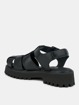 Сандалии женские ARINA - Ralf ringer фото 3