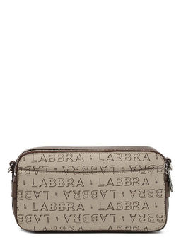 Сумка Labbra L-HF4196 l.cacao-coffee/java  фото 4