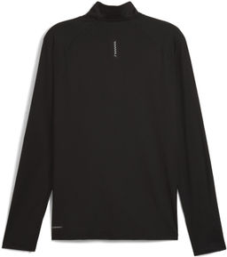 Джемпер взрослый