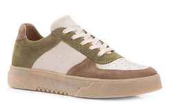 УЦЕНКА Кеды 2437382