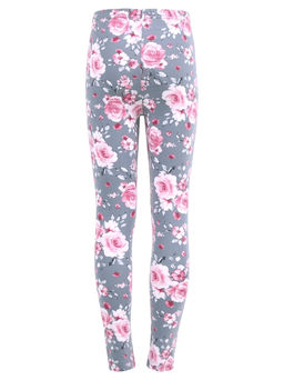 легинсы 1ДРЛ3848001н - Апрель фото 5