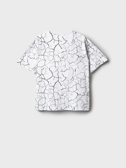 PlayToday / Футболка для девочки