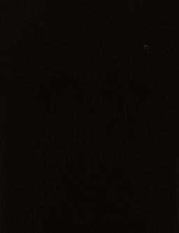 Siyah Slim Fit Bisiklet Yaka Basic Triko Kazak - Pierre cardin фото 6