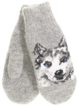 5706f8367ac217dd0953403abb70511d3vujt323tmjm45ap91