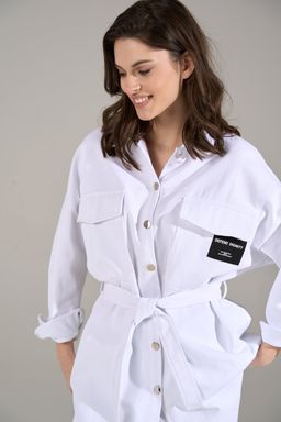 1132/1 Костюм - Rinka фото 4