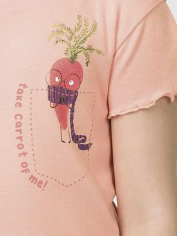 WFDT3292U ночная сорочка для девочек