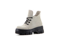 Ботинки 228.90200bl.grey.w R