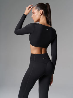 Укороченный рашгард