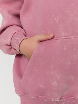 ХУДИ ДЛЯ ДЕВОЧЕК