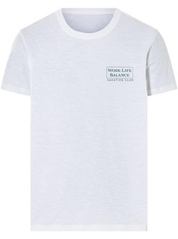 Мужская футболка LIVERGY 100% хлопок  фото 5