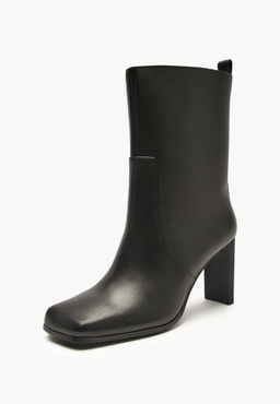 Ботильоны - Mascotte фото 2